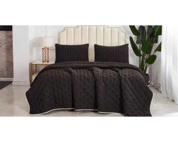 Покрывало Броуди