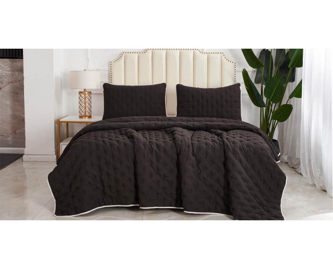 Броуди фото