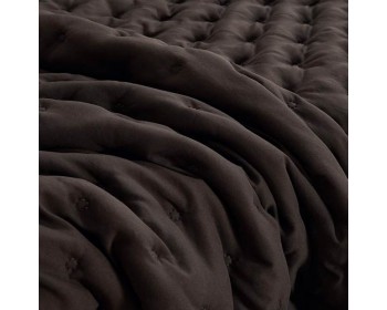 Покрывало Броуди