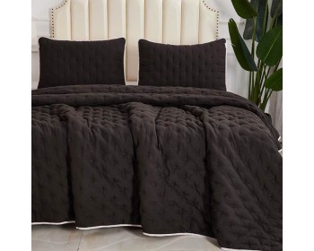 Покрывало Броуди