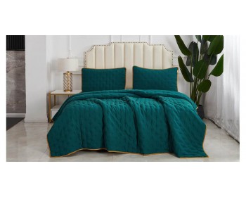 Покрывало Броуди