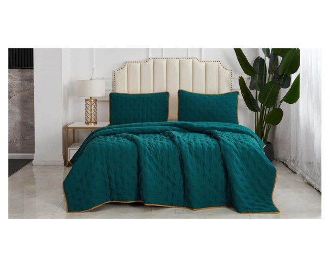 Броуди фото