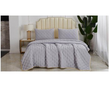 Покрывало Броуди