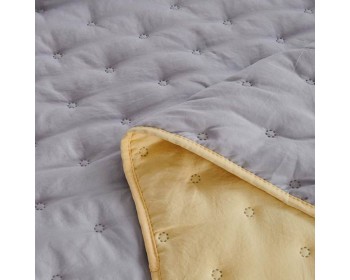 Покрывало Броуди