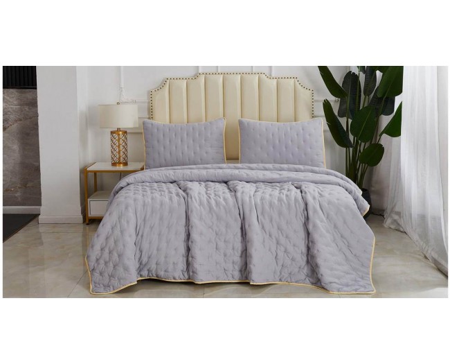 Броуди фото