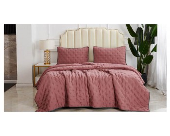 Покрывало Броуди