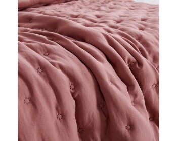 Покрывало Броуди