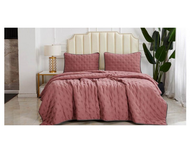 Броуди фото