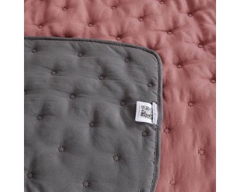 Покрывало Броуди