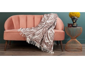 Покрывало Вальтер