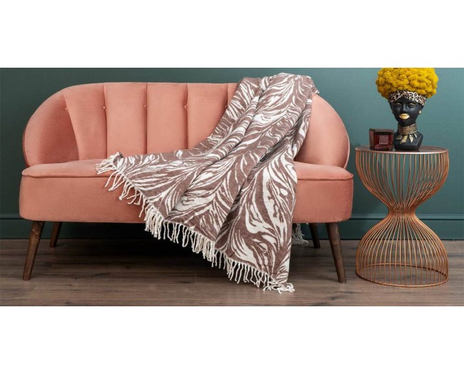 Вальтер фото