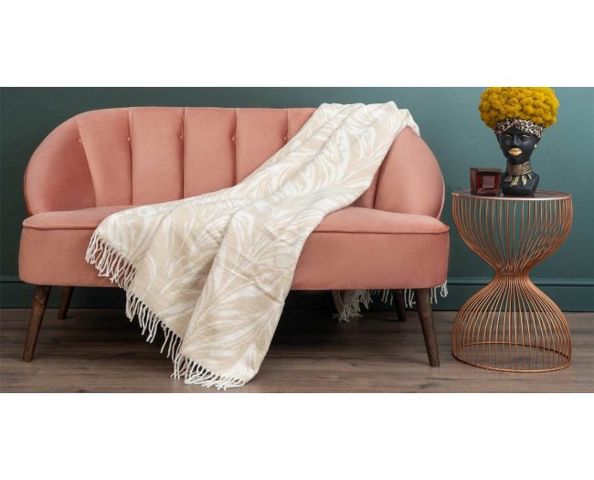 Вальтер фото