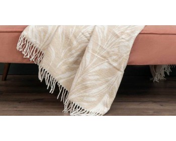 Покрывало Вальтер