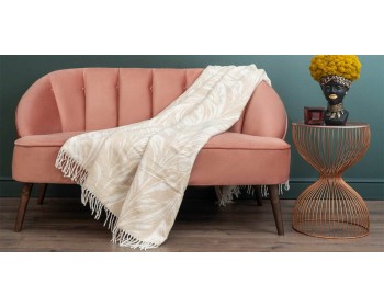 Покрывало Вальтер