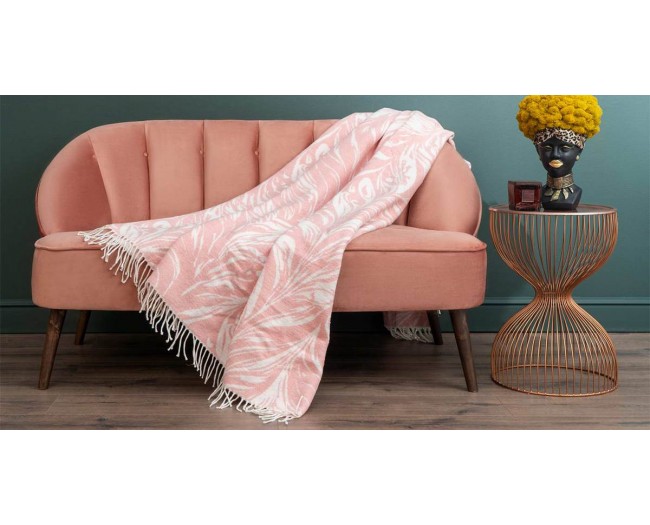 Вальтер фото