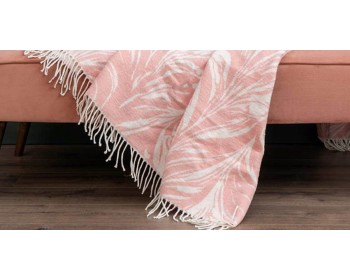 Покрывало Вальтер