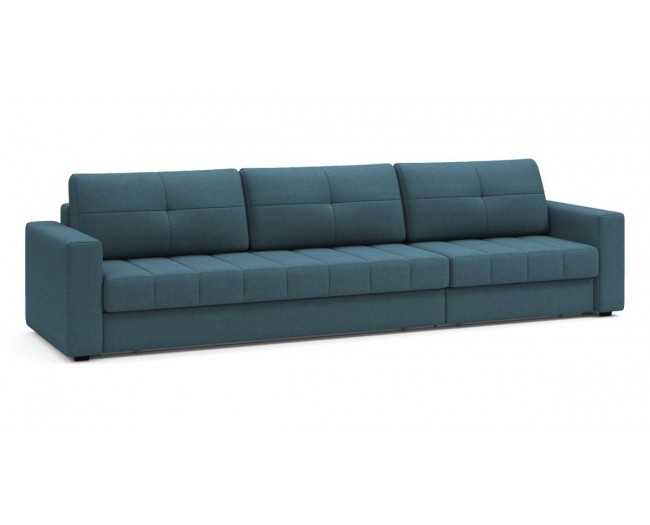 Сомерсет макси фото