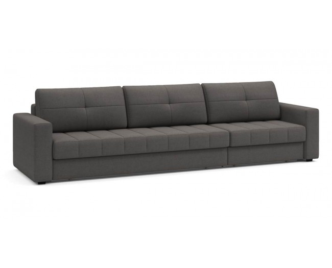 Сомерсет макси фото