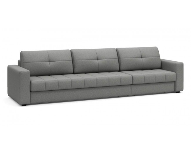 Сомерсет макси фото