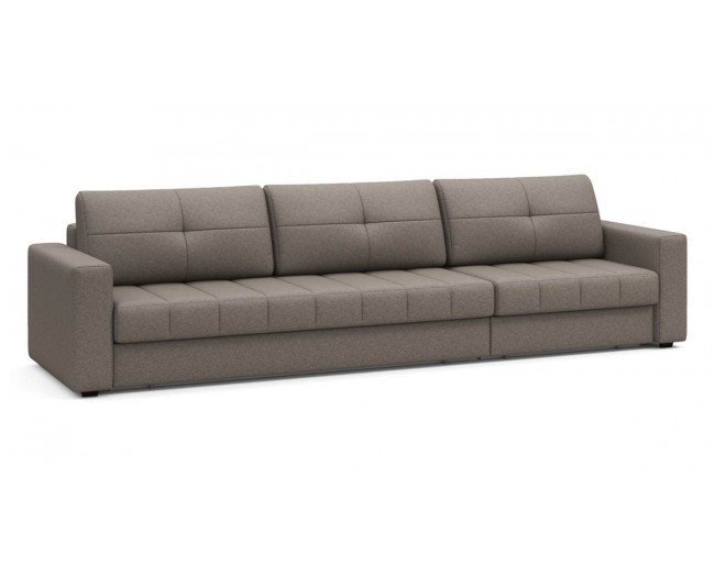 Сомерсет макси фото