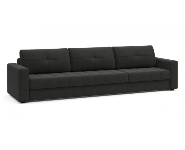 Сомерсет макси фото