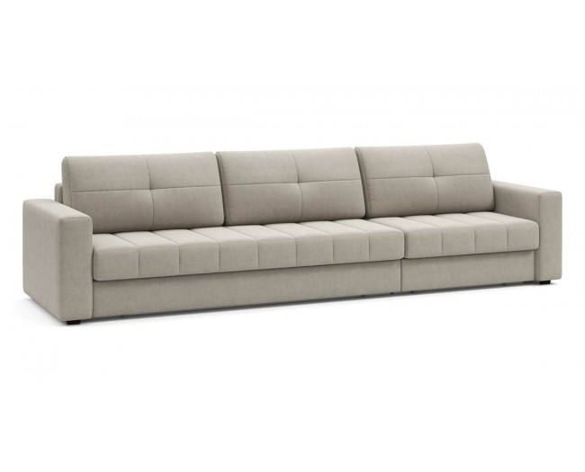 Сомерсет макси фото