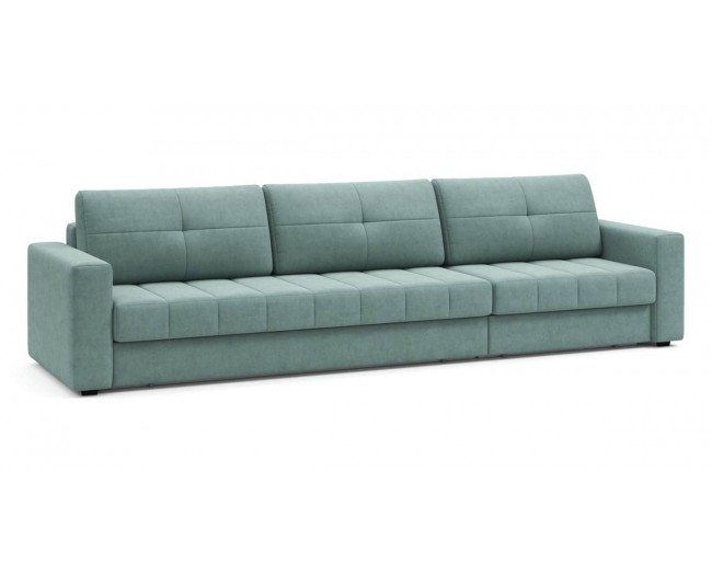 Сомерсет макси фото