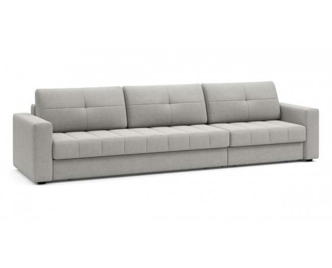 Сомерсет макси фото