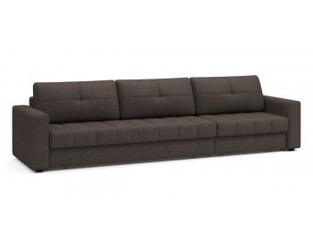 Диван еврокнижка Сомерсет макси