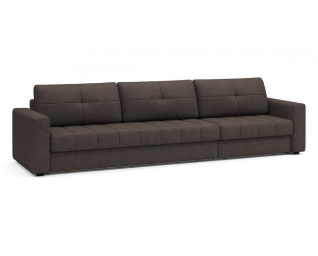 Сомерсет макси фото