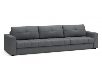 Диван книжка Сомерсет макси