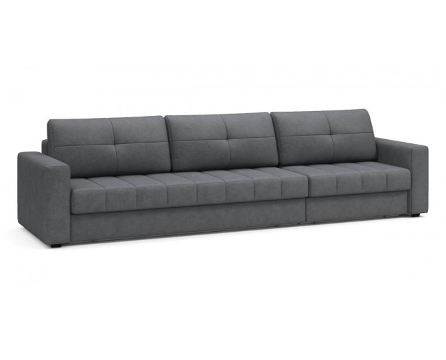 Сомерсет макси фото