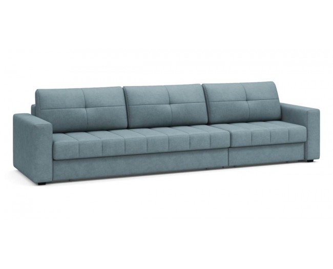 Сомерсет макси фото