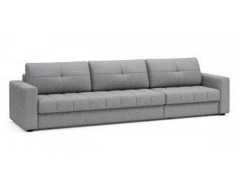 Диван книжка Сомерсет макси