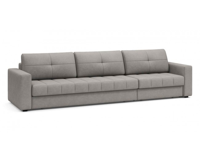 Сомерсет макси фото