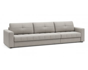 Диван книжка Сомерсет макси