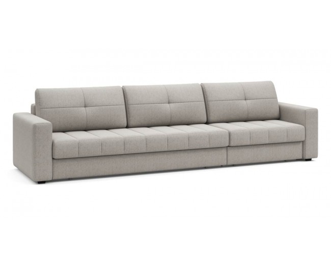 Сомерсет макси фото