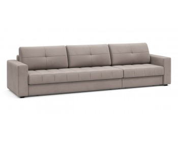 Диван еврокнижка Сомерсет макси