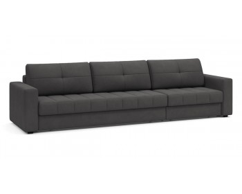 Диван книжка Сомерсет макси