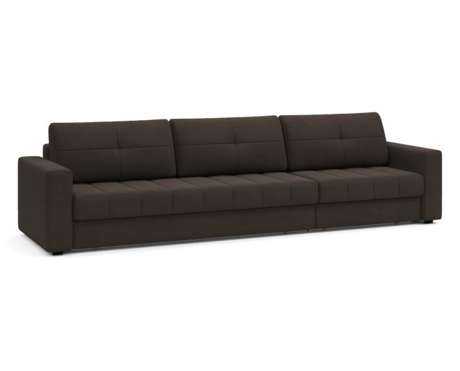 Сомерсет макси фото