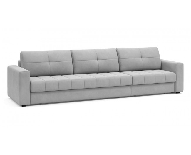 Сомерсет макси фото