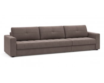 Прямой диван Сомерсет макси