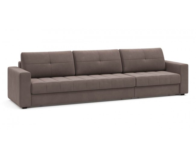 Сомерсет макси фото