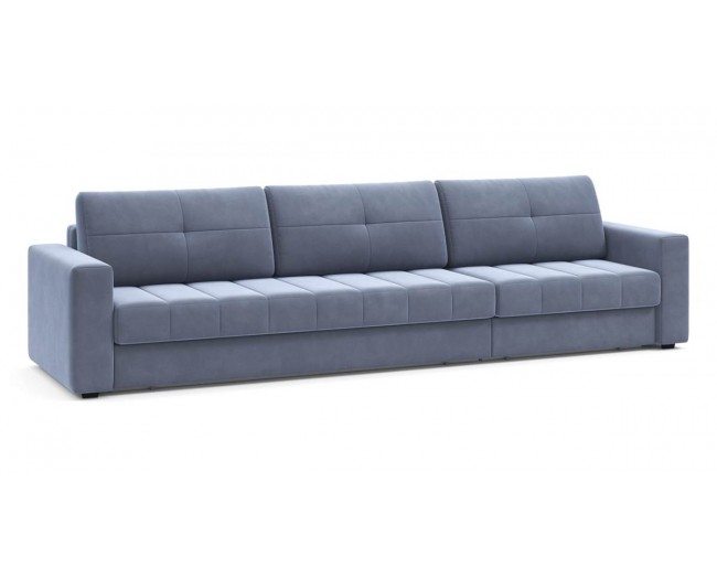 Сомерсет макси фото