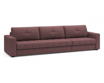 Диван книжка Сомерсет макси