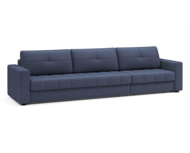 Сомерсет макси фото