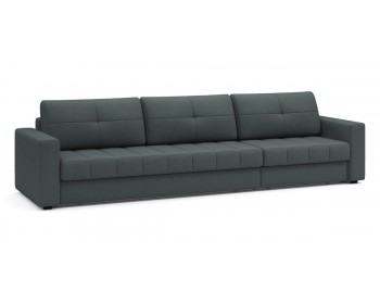 Диван книжка Сомерсет макси