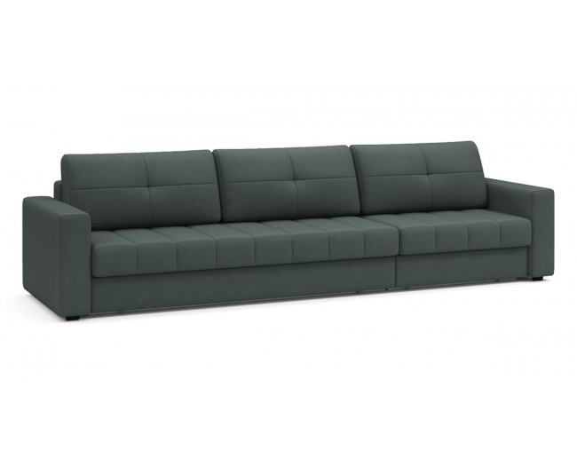 Сомерсет макси фото