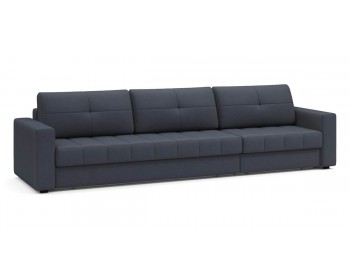 Диван книжка Сомерсет макси