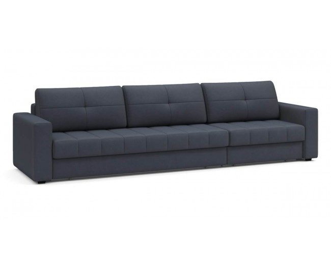 Сомерсет макси фото